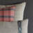 Kilbourn Fabric