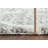 TAPIS OUJDA-115872243