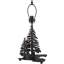 Tall Pines Table Lamp