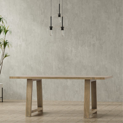 Table de salle à manger Whitley