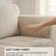 Corduroy Sofa-1915929689-1915929683