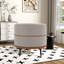 Fauteuil club 28,91 po-2120802272
