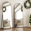 Miroir pleine grandeur autoportant Arch-920946747-821054797