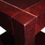 Bohannon End Table-37178691