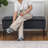 Darious Upholstered Storage Bench-555929245