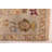 Modern Oushak Khaki Rug 7'10" x 10'0"