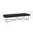 Porter Rectangular Coffee Table-52011374