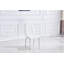 Chaise rembourrée Nasim-775442097-704052941