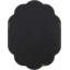 Miroir Aysun-1693203919-1693079093