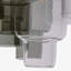 Sorbonne 10 - Light Pendant-132831083-132831080