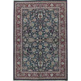 Jahan Wool Oriental Area Rug