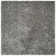 Callie Solid Colour Hand Woven Area Rug