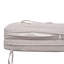 Ensemble de 4 coussins de chaise longue d'extérieur-1343408388
