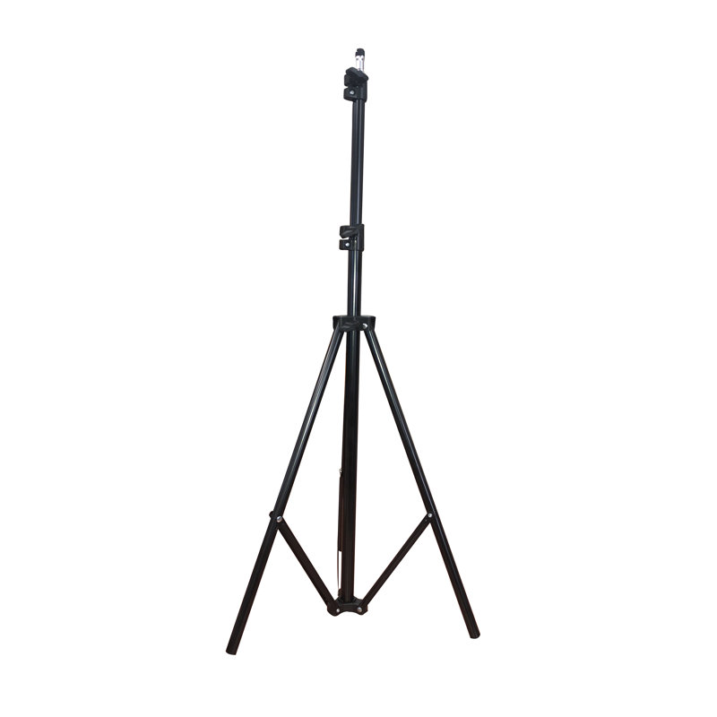 Extendable Tripod Stand (82")
