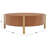 Coffee Table-201072407