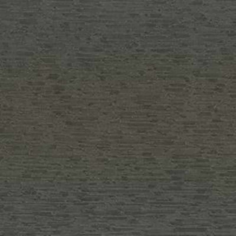 Tissu Fragment, Bronze