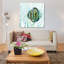 Outer Banks Swim by Carol Robinson - Painting on Canvas-112911610-56675939