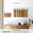 Kerner Books-107671531