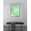 Undergrowth II Painting by Bella Lane-72352326