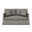 Ensemble Loveseat-596536202