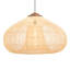 Amania 1 - Light Pendant-814833536