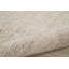 Tapis beige Zendejas-27814254