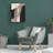 Bolog Yopie Studio Disputare On Canvas Print-94830461