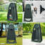 Lucienne 1 Person Tent