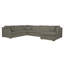 Bel-Air Sectional-61555629-61555631-61555633
