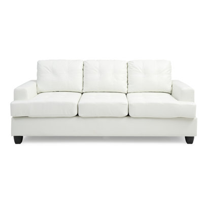 Canapé Winnetka Modern Glory Furniture Sandridge