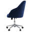 Chaise de travail Chala-99860288-22701687