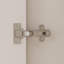 3-Piece Wooden Wardrobe With 3 Drawers-635892020