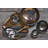 Eclipse Dessert Bowl-22970494