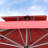 2.75m x3.3m / 2.75m x3.65m Rectangular Cantilever Parasol With Base-1638838153-1728348350