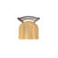 Tabouret tournant 820 Catalina-817873165-852191575-817873153