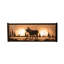 2 - Light Vanity Light