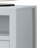 Elegant  Transitional Media Chest-1771264759