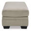 Repose-pieds Stonemeade-885155695