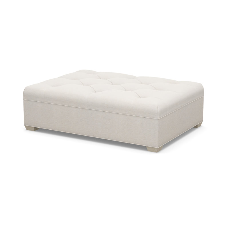 Ottoman, 2243-77, Sandstone