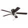 Briteny 52'' Ceiling Fan with Light Kit