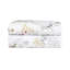 Orchidee Coverlet-1843457772