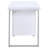 Writing Desk-100242598
