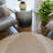 Performance Natural Fibers Indoor Rug-89728271