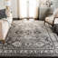 Tapis oriental performance Driffield Vintage Hamadan-22261282