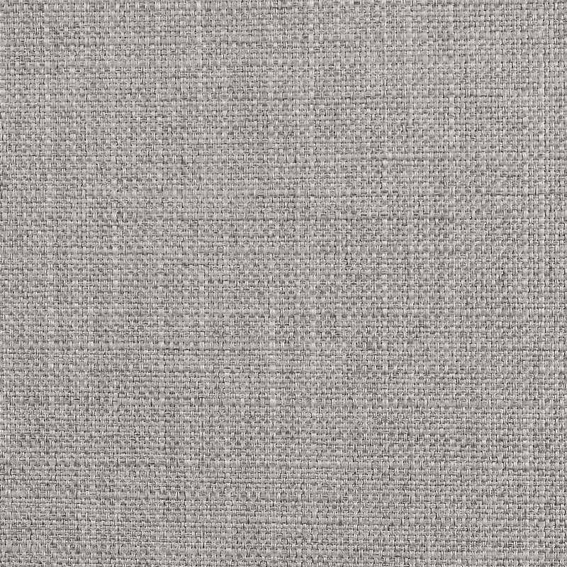 Canapé modulaire rembourré 6 pièces Blydenburgh, H 38 po x l 156 po x P 117 po