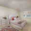 Photos des clients 2 de 2