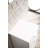 Athens 15" W Freestanding Bathroom Cabinet-672367664-672367839