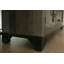 Buffet Loft brun 35,5