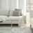 Pillow Cover & Insert-643262399-648248018