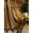 Simas Room Darkening Curtain Pair-484663433